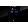 Arcade Archives GALAXIAN