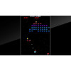 Arcade Archives GALAXIAN