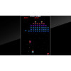 Arcade Archives GALAXIAN