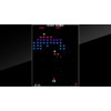 Arcade Archives GALAXIAN