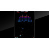 Arcade Archives GALAXIAN