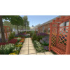 House Flipper - Luxury Garden Bundle