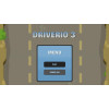 Driverio 3