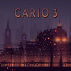 Cario 3