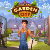 Garden City