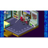 Mega Man Battle Network Legacy Collection