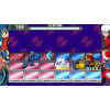 Mega Man Battle Network Legacy Collection