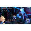 Azure Striker GUNVOLT 3