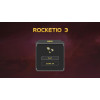 Rocketio 3