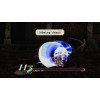 VALKYRIE PROFILE: LENNETH