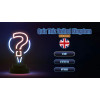 Quiz Thiz United Kingdom: Silver Edition