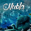 Nubla Anniversary Edition