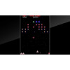 Arcade Archives GALAGA