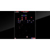 Arcade Archives GALAGA