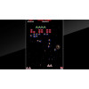 Arcade Archives GALAGA