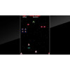 Arcade Archives GALAGA