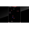 Arcade Archives GALAGA