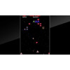 Arcade Archives GALAGA