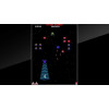 Arcade Archives GALAGA