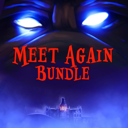 Meet Again Bundle