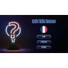 Quiz Thiz France