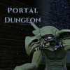 Portal Dungeon: Goblin Escape