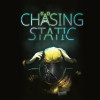 Chasing Static PS4™ and PS5™