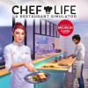 Chef Life - Standard Pre-Order