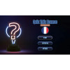 Quiz Thiz France: Bronze Editon