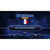 Quiz Thiz France: Bronze Editon