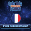 Quiz Thiz France: Bronze Editon