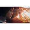 Life is Strange Complete Season