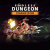 ENDLESS™ Dungeon PS4 and PS5