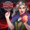 Demon Hunter: New Chapter