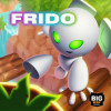 Frido