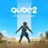 Q.U.B.E. 2 Ultimate Edition