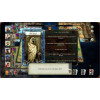 Talisman Digital Edition Deluxe