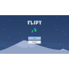 Flipy