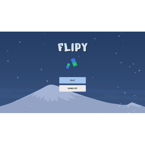 Flipy