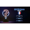 Quiz Thiz France: Silver Editon