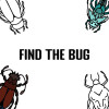 Find the Bug