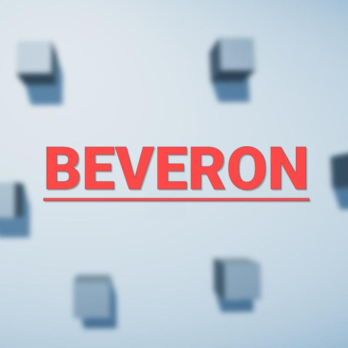 Beveron