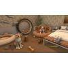 House Flipper - Pets Bundle