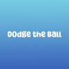 Dodge the Ball