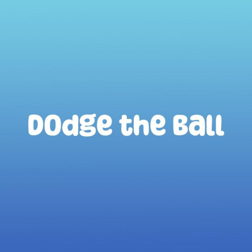 Dodge the Ball