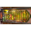 Touchdown Pinball