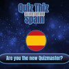 Quiz Thiz Spain: Silver Edition