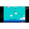 Arcade Archives SKY KID DX