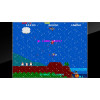 Arcade Archives SKY KID DX