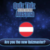 Quiz Thiz Austria: Silver Edition